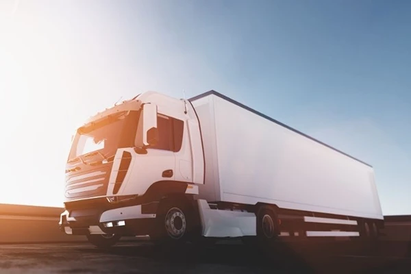 Ankara Gülbağ, Nakliye Firması