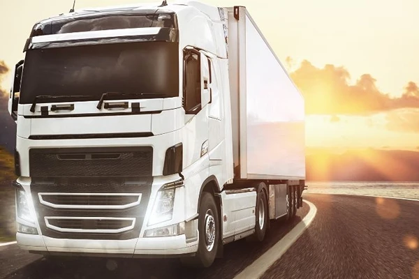 Ankara Gülbağ, Ofis Taşımacılığı