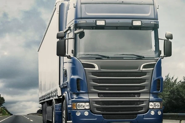 Ankara Gülbağ, Nakliyat Ambarları