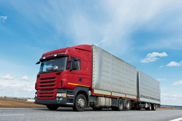 Ankara Gülbağ, Şehirlerarası Taşımacılık