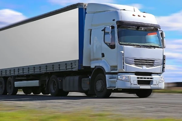 Ankara Gülbağ, Nakliyat